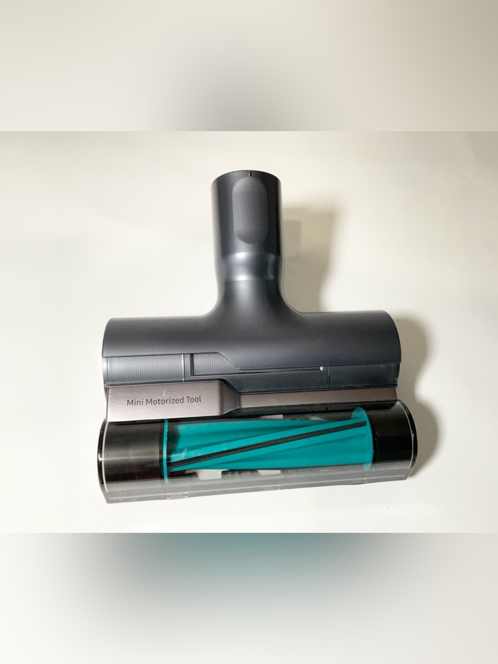 Samsung Jet 90 60 Series Cordless Stick Vacuum Mini Motorized Brush VCA-MTB90